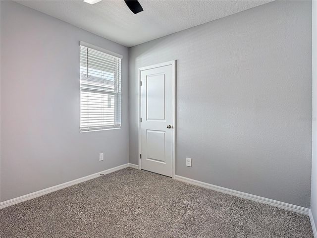5505 CLOVE ROW, Haines City, FL 33844