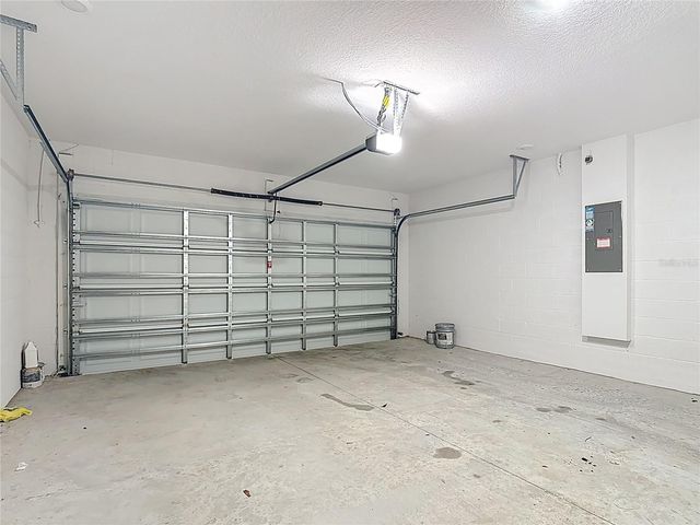 5505 CLOVE ROW, Haines City, FL 33844