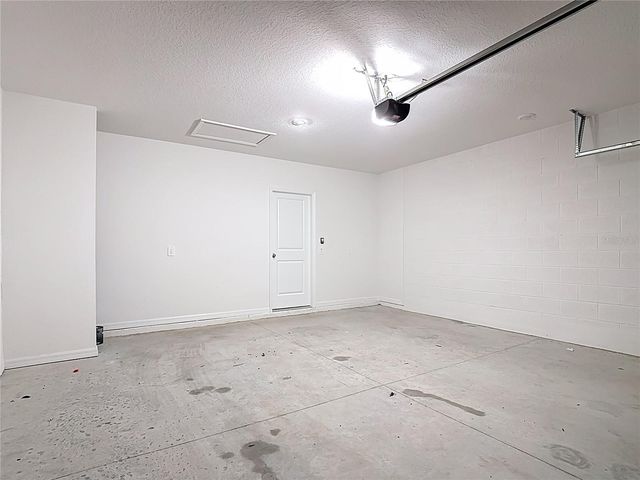 5505 CLOVE ROW, Haines City, FL 33844