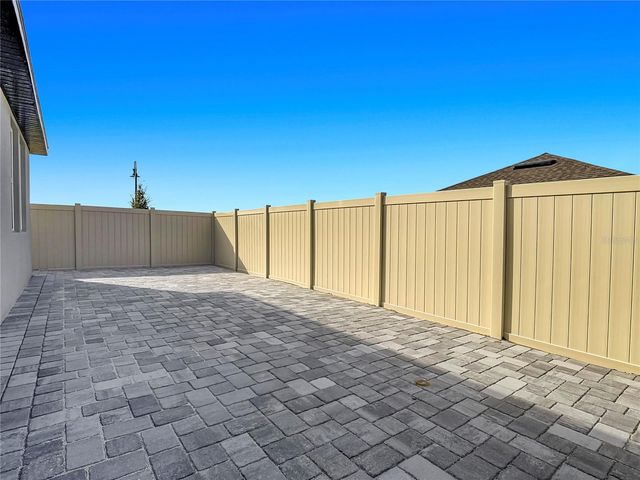5505 CLOVE ROW, Haines City, FL 33844