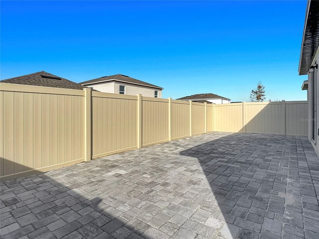 5505 CLOVE ROW, Haines City, FL 33844