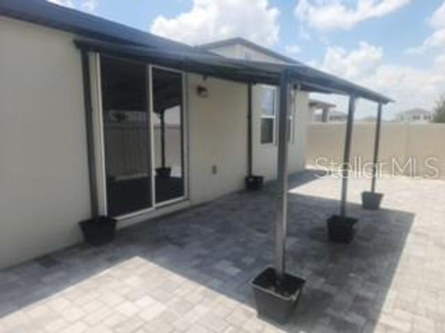 5505 CLOVE ROW, Haines City, FL 33844