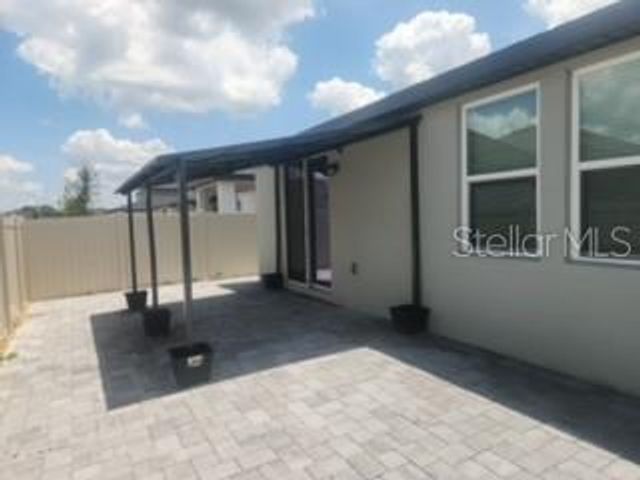 5505 CLOVE ROW, Haines City, FL 33844