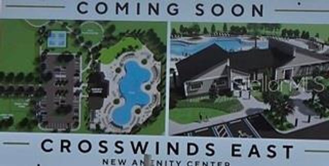 5505 CLOVE ROW, Haines City, FL 33844