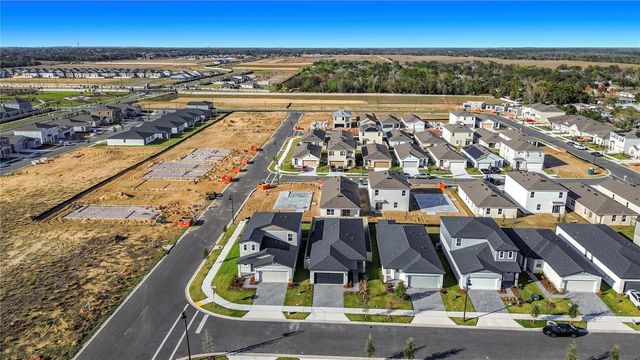 5505 CLOVE ROW, Haines City, FL 33844