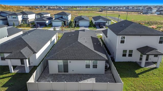5505 CLOVE ROW, Haines City, FL 33844