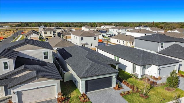 5505 CLOVE ROW, Haines City, FL 33844
