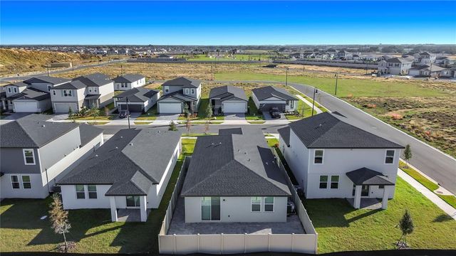 5505 CLOVE ROW, Haines City, FL 33844
