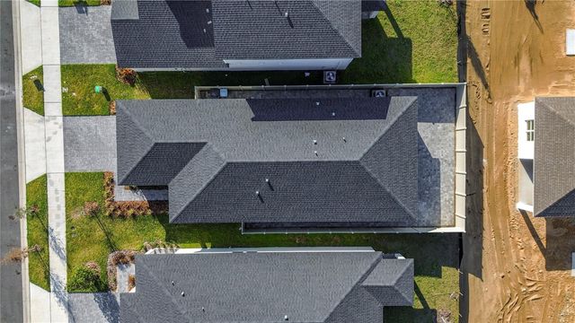 5505 CLOVE ROW, Haines City, FL 33844