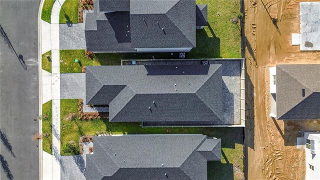 5505 CLOVE ROW, Haines City, FL 33844