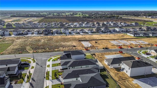 5505 CLOVE ROW, Haines City, FL 33844