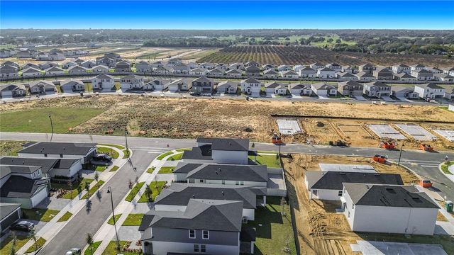 5505 CLOVE ROW, Haines City, FL 33844