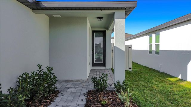 5505 CLOVE ROW, Haines City, FL 33844