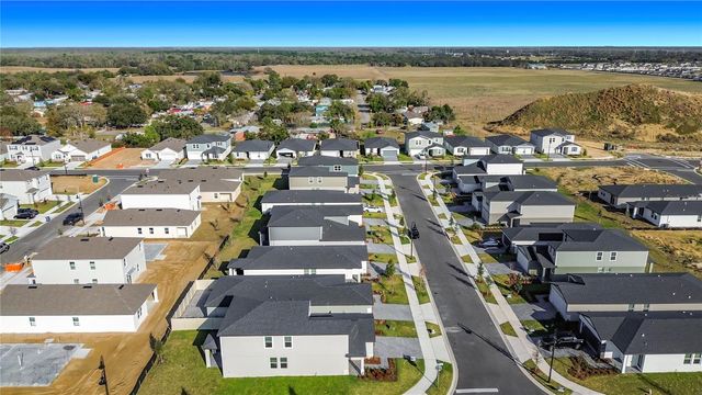 5505 CLOVE ROW, Haines City, FL 33844