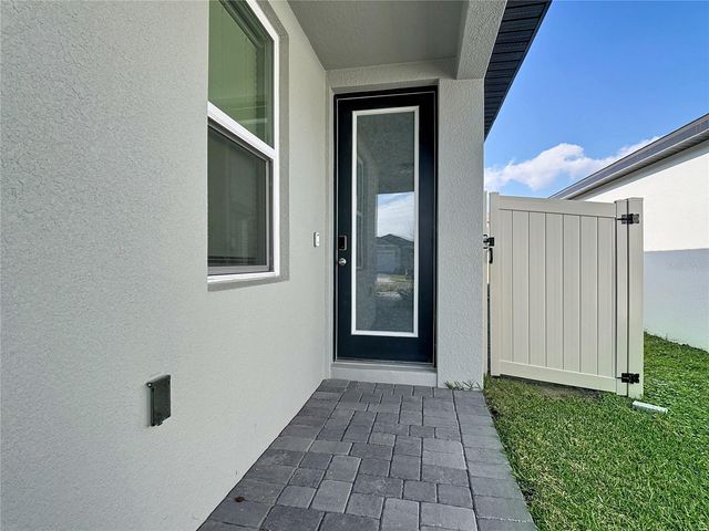 5505 CLOVE ROW, Haines City, FL 33844