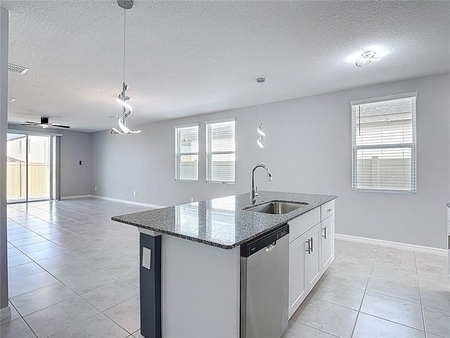 5505 CLOVE ROW, Haines City, FL 33844