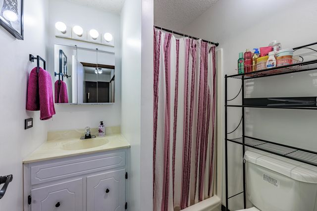 1504 WOODBRIDGE Road 3F, Joliet, IL 60436