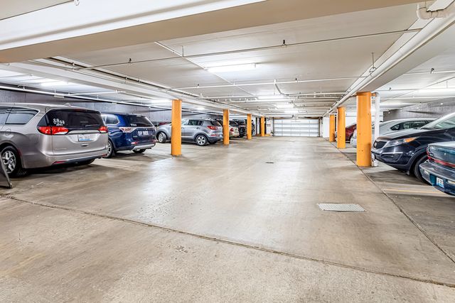 1504 WOODBRIDGE Road 3F, Joliet, IL 60436