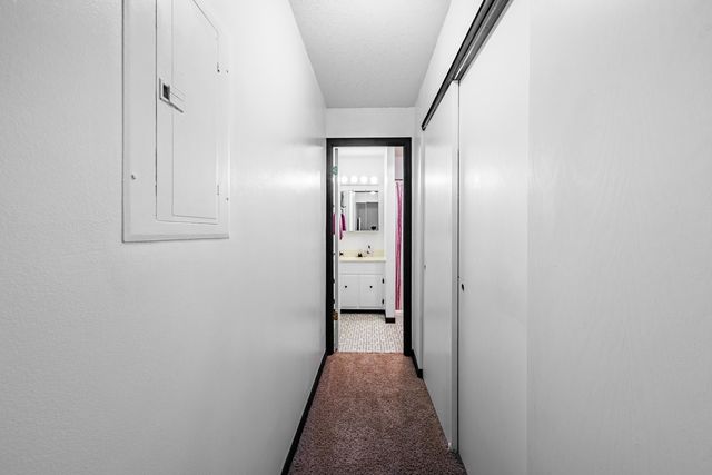 1504 WOODBRIDGE Road 3F, Joliet, IL 60436