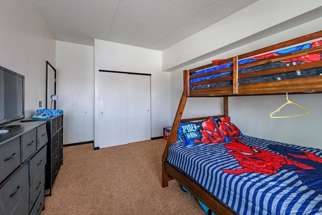 1504 WOODBRIDGE Road 3F, Joliet, IL 60436