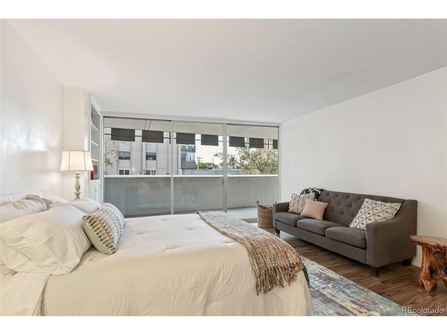 790 N Washington St 210, Denver, CO 80203