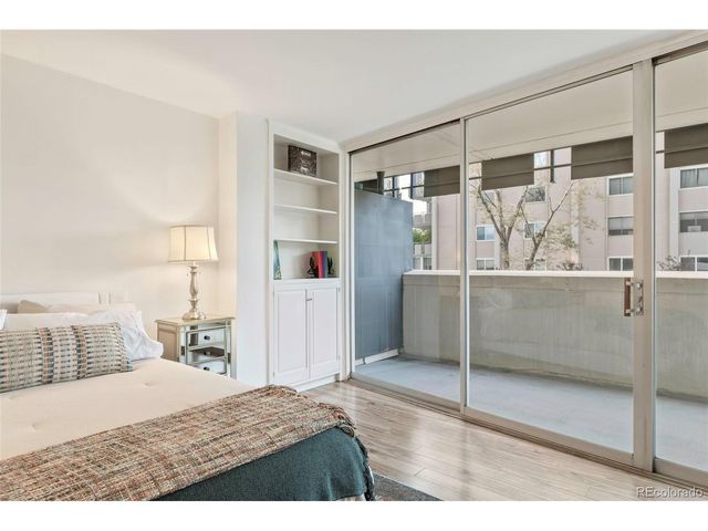 790 N Washington St 210, Denver, CO 80203