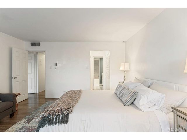 790 N Washington St 210, Denver, CO 80203