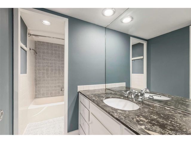 790 N Washington St 210, Denver, CO 80203