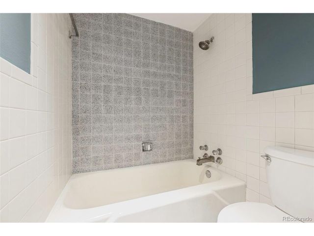 790 N Washington St 210, Denver, CO 80203