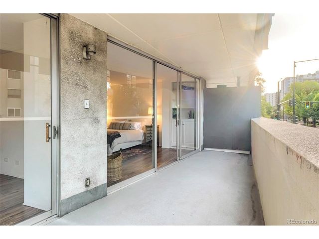 790 N Washington St 210, Denver, CO 80203