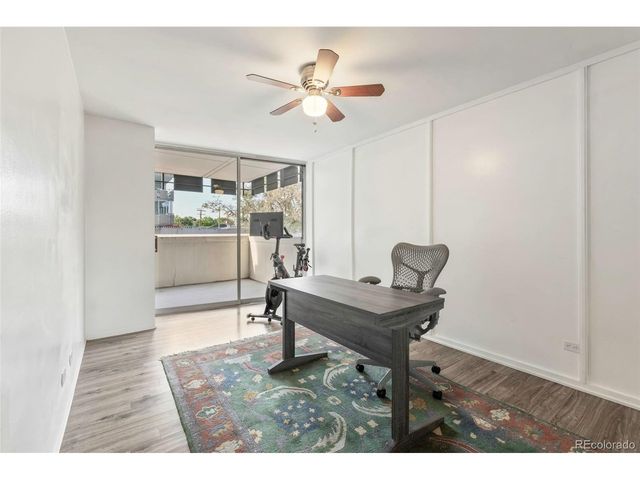 790 N Washington St 210, Denver, CO 80203