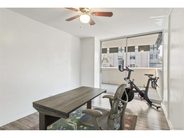 790 N Washington St 210, Denver, CO 80203