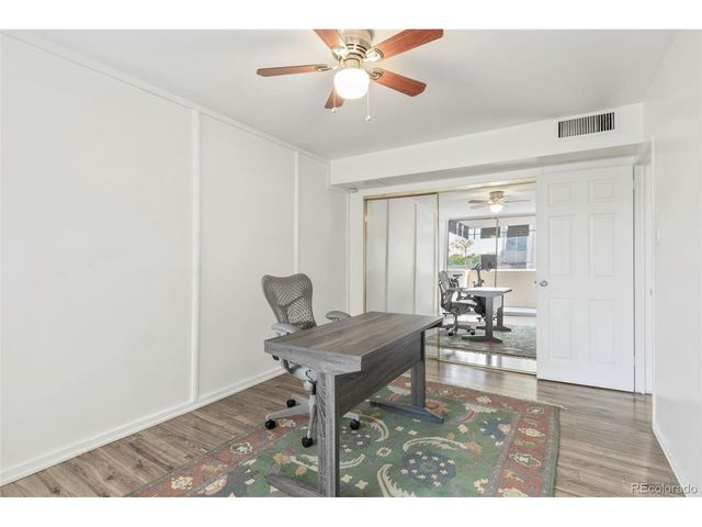 790 N Washington St 210, Denver, CO 80203