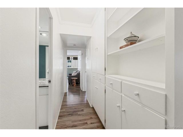 790 N Washington St 210, Denver, CO 80203