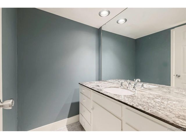 790 N Washington St 210, Denver, CO 80203