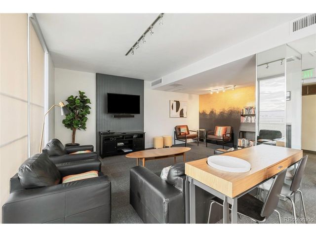 790 N Washington St 210, Denver, CO 80203