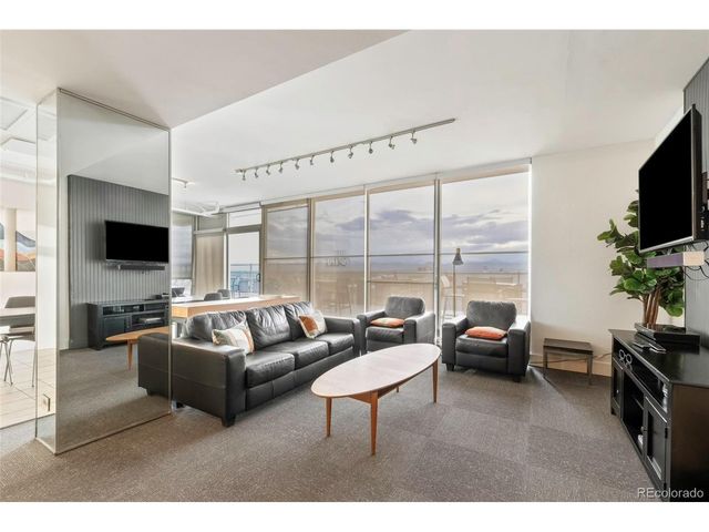790 N Washington St 210, Denver, CO 80203