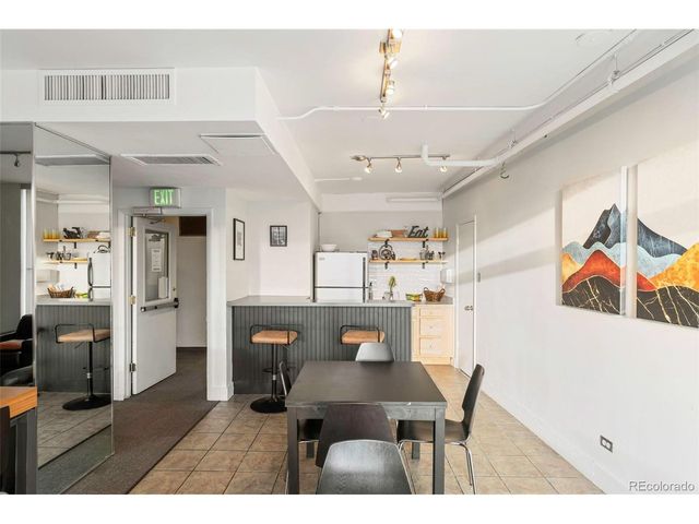 790 N Washington St 210, Denver, CO 80203