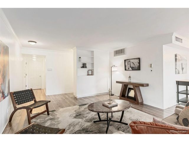 790 N Washington St 210, Denver, CO 80203