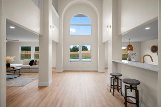 14206 Barker Bayou Court, Cypress, TX 77429