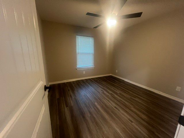 103 S Jordan Street, Whitesboro, TX 76273