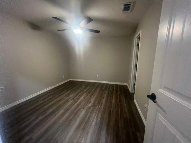 103 S Jordan Street, Whitesboro, TX 76273