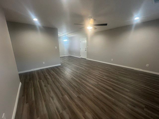103 S Jordan Street, Whitesboro, TX 76273