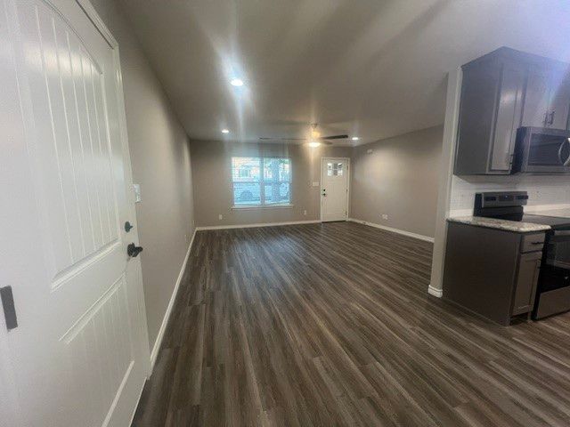 103 S Jordan Street, Whitesboro, TX 76273
