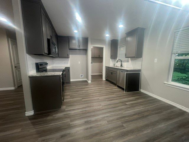 103 S Jordan Street, Whitesboro, TX 76273