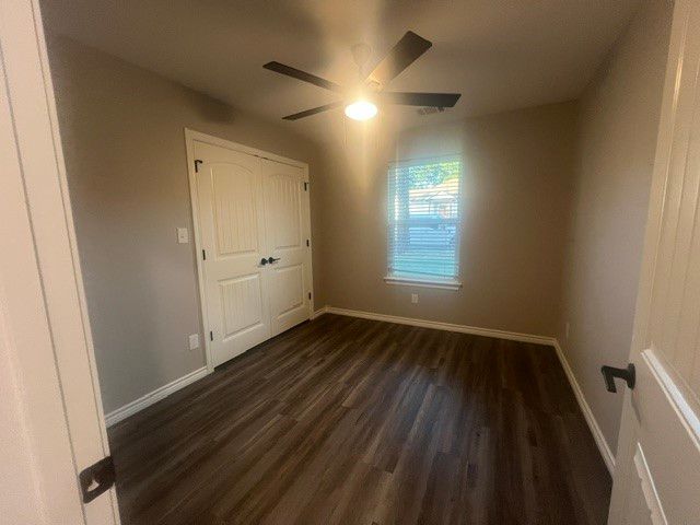 103 S Jordan Street, Whitesboro, TX 76273