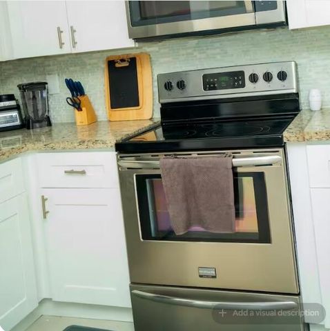 6581 NW 2ND Street NW, Margate, FL 33063