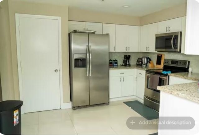 6581 NW 2ND Street NW, Margate, FL 33063