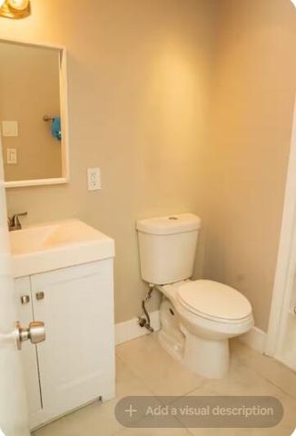 6581 NW 2ND Street NW, Margate, FL 33063
