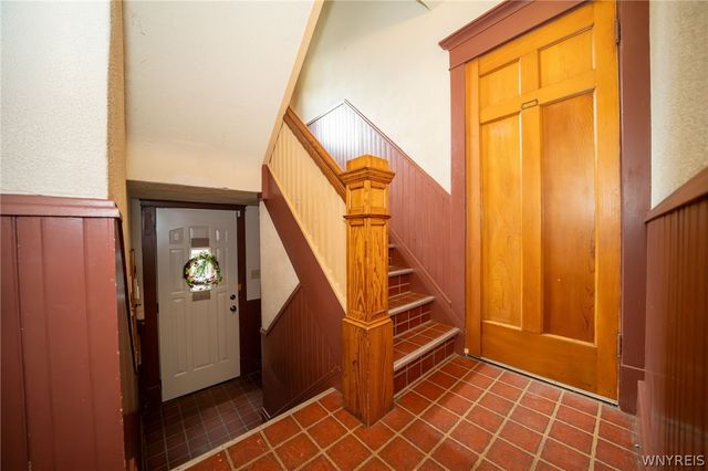 334 Summer Street, Buffalo, NY 14222